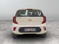 Kia Picanto 1.0 DPi GPL Style Comfort Pack Bianco - thumbnail 4