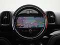 MINI Cooper S Countryman 2.0 E ALL4 | Navigatie | Verwarmde Stoelen | Elekt Groen - thumbnail 18