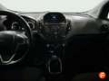 Ford Tourneo Courier 1.0 EcoBoost 74kW (100CV) Ambiente Azul - thumbnail 11