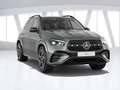 Mercedes-Benz GLE 350 de 4MATIC Plug-in hybrid Argento - thumbnail 1