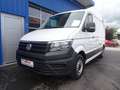 Volkswagen Crafter 35 Kastenwagen 2,0 TDI / L3H2 Weiß - thumbnail 2