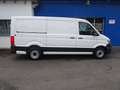 Volkswagen Crafter 35 Kastenwagen 2,0 TDI / L3H2 Weiß - thumbnail 5