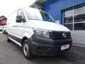 Volkswagen Crafter 35 Kastenwagen 2,0 TDI / L3H2 Weiß - thumbnail 4