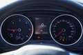 Volkswagen Tiguan 2.0 TDI SCR Life 122CV Bianco - thumbnail 13