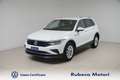 Volkswagen Tiguan 2.0 TDI SCR Life 122CV Bianco - thumbnail 1