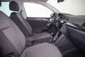 Volkswagen Tiguan 2.0 TDI SCR Life 122CV Bianco - thumbnail 11