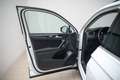 Volkswagen Tiguan 2.0 TDI SCR Life 122CV Bianco - thumbnail 12