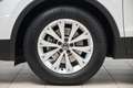 Volkswagen Tiguan 2.0 TDI SCR Life 122CV Bianco - thumbnail 6