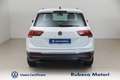 Volkswagen Tiguan 2.0 TDI SCR Life 122CV Bianco - thumbnail 5