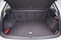 Volkswagen Tiguan 2.0 TDI SCR Life 122CV Bianco - thumbnail 7