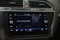 Volkswagen Tiguan 2.0 TDI SCR Life 122CV Bianco - thumbnail 14