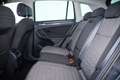 Volkswagen Tiguan 2.0 TDI SCR Life 122CV Bianco - thumbnail 9