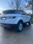 Land Rover Range Rover Evoque 4x4 autom. ultimo restyling bianca tetto nero Wit - thumbnail 2