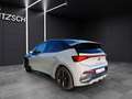 CUPRA Born LED Navi Pano ACC RFK 18" Grau - thumbnail 3
