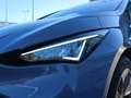 CUPRA Born LED Navi Pano ACC RFK 18" Grau - thumbnail 24
