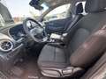 Hyundai KONA techno Vert - thumbnail 4