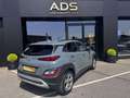Hyundai KONA techno Vert - thumbnail 8