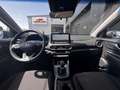 Hyundai KONA techno Vert - thumbnail 5