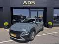 Hyundai KONA techno Vert - thumbnail 9