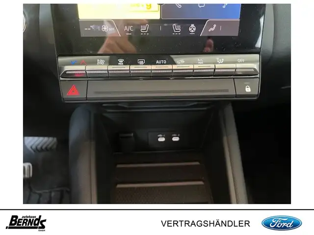 Renault Captur view 13