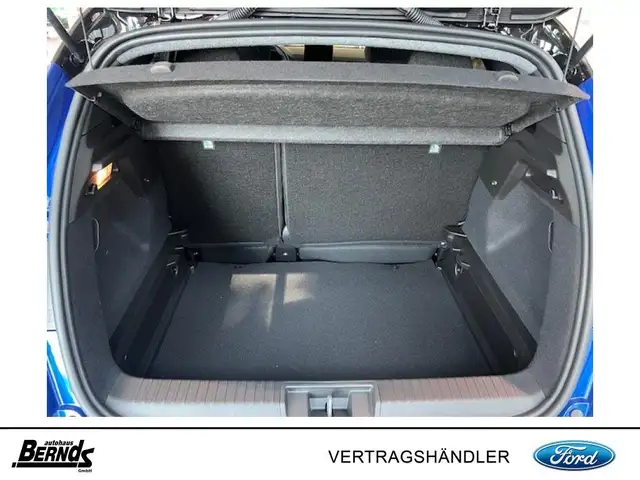 Renault Captur view 5