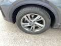 Volkswagen T-Roc 2.0TSI R-Line 4M DSG AHK Navi LED Kamera Grau - thumbnail 15