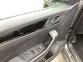 Volkswagen T-Roc 2.0TSI R-Line 4M DSG AHK Navi LED Kamera Grau - thumbnail 14