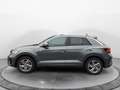 Volkswagen T-Roc 2.0TSI R-Line 4M DSG AHK Navi LED Kamera Grau - thumbnail 3