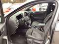 Volkswagen T-Roc 2.0TSI R-Line 4M DSG AHK Navi LED Kamera Grau - thumbnail 7