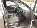 Volkswagen T-Roc 2.0TSI R-Line 4M DSG AHK Navi LED Kamera Grau - thumbnail 13