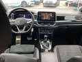 Volkswagen T-Roc 2.0TSI R-Line 4M DSG AHK Navi LED Kamera Grau - thumbnail 8