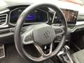 Volkswagen T-Roc 2.0TSI R-Line 4M DSG AHK Navi LED Kamera Grau - thumbnail 18