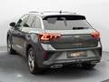Volkswagen T-Roc 2.0TSI R-Line 4M DSG AHK Navi LED Kamera Grau - thumbnail 4