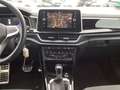 Volkswagen T-Roc 2.0TSI R-Line 4M DSG AHK Navi LED Kamera Grau - thumbnail 9