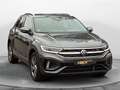 Volkswagen T-Roc 2.0TSI R-Line 4M DSG AHK Navi LED Kamera Grau - thumbnail 5
