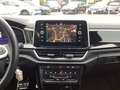 Volkswagen T-Roc 2.0TSI R-Line 4M DSG AHK Navi LED Kamera Grau - thumbnail 10
