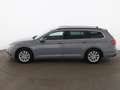 Volkswagen Passat Variant 2.0 TDI Business Aut MATRIX AHK Grau - thumbnail 6
