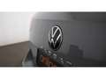 Volkswagen Passat Variant 2.0 TDI Business Aut MATRIX AHK Grau - thumbnail 8