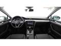 Volkswagen Passat Variant 2.0 TDI Business Aut MATRIX AHK Grau - thumbnail 11