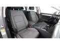 Volkswagen Passat Variant 2.0 TDI Business Aut MATRIX AHK Grau - thumbnail 14