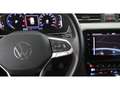 Volkswagen Passat Variant 2.0 TDI Business Aut MATRIX AHK Grau - thumbnail 21