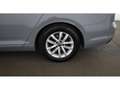 Volkswagen Passat Variant 2.0 TDI Business Aut MATRIX AHK Grau - thumbnail 26
