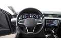 Volkswagen Passat Variant 2.0 TDI Business Aut MATRIX AHK Grau - thumbnail 23