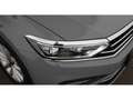 Volkswagen Passat Variant 2.0 TDI Business Aut MATRIX AHK Grau - thumbnail 10