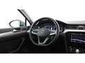 Volkswagen Passat Variant 2.0 TDI Business Aut MATRIX AHK Grau - thumbnail 12
