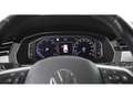 Volkswagen Passat Variant 2.0 TDI Business Aut MATRIX AHK Grau - thumbnail 20