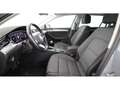Volkswagen Passat Variant 2.0 TDI Business Aut MATRIX AHK Grau - thumbnail 16