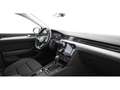 Volkswagen Passat Variant 2.0 TDI Business Aut MATRIX AHK Grau - thumbnail 13