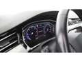 Volkswagen Passat Variant 2.0 TDI Business Aut MATRIX AHK Grau - thumbnail 15