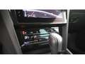 Volkswagen Passat Variant 2.0 TDI Business Aut MATRIX AHK Grau - thumbnail 18